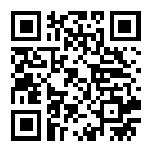 QR code — scan to open case AFYA-7K4M-9N2P